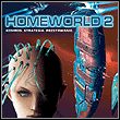 Homeworld 2 - Slipstream: The Price of Freedom v.3.1