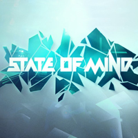 17+ State Of Mind Ps4 Test Pictures