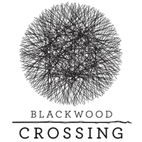 Game Blackwood Crossing (PC) Cover