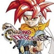 Chrono Trigger - Radical Dreamers (SNES)  English Fan Translation v.1.4