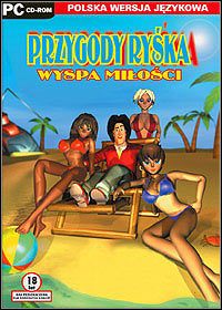 Erotica Island Pc Game 53