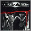 Phantasmagoria - 1.1