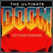 The Ultimate Doom - Aliens TC v.1.3