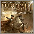 Europa Universalis III: Napoleon's Ambition - v.2.2