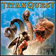 Titan Quest - NTQV3 – Titan Quest  Stasher v.1.2.211027-hf1_binary
