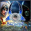 Sacred 2: Fallen Angel - recenzja gry