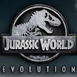Jurassic World: Evolution