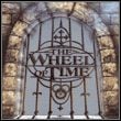 The Wheel of Time - WoT ESRGAN Upscale Pack v.1.1