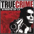 True Crime: Streets Of L.A. - Widescreen Fix v.160052020