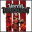 Unreal Tournament III - UT3 Openspy Patch  (restore multiplayer) v.11032023