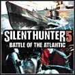 Silent Hunter 5: Bitwa o Atlantyk - The Wolves of Steel v.2.2.24