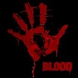 Blood: Fresh Supply - The Way Of Ira for Blood v.1.1.3