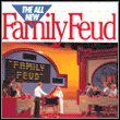 Family Feud - v.1.0.5