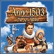 Anno 1503: The New World - Widescreen Fix v.2
