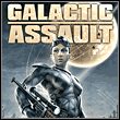 Galactic Assault: Więzień Mocy - ENG