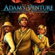 Adam's Venture: W Poszukiwaniu Utraconego Ogrodu - Episode 3: Revelations
