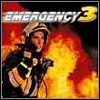 Emergency 3 - GER
