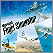 Microsoft Flight Simulator X - final