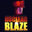 Nuclear Blaze - Nuclear Blaze LD