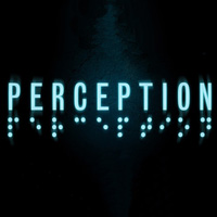 Game Perception (PC) Cover