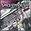 Space Station Sim - v.2.2