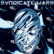 Syndicate Wars - Syndicate Wars Port v.0.3