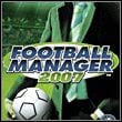 Football Manager 2007 - Windows 10 Fix