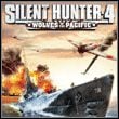 Silent Hunter 4: Wolves of the Pacific - v.1.4