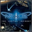 Nexus: The Jupiter Incident - NEXUS Skirmisher  v.0.61