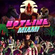 Hotline Miami - Tokyo 2041 v.demo