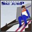 Deluxe Ski Jump 3.0