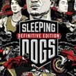 Sleeping Dogs: Definitive Edition - Cheat Table v.19012022