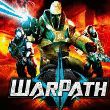 WarPath - MP