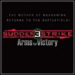 Sudden Strike 3: Arms for Victory - Sudden Quake v.4.6