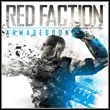 Red Faction: Armageddon - Ultimate Mod 1.0.0.1