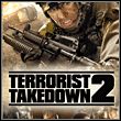   Terrorist Takedown 2   -  8
