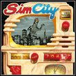 SimCity (1989) - Windows 10 Fix