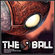 The Ball - ENG