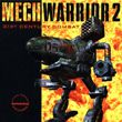 MechWarrior 2: 31st Century Combat - MechWarrior 2 MechVM v.04042011