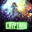Cryptark - Super Cryptark: Armageddon v.1