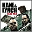 Kane & Lynch: Dead Men - HDR ReShade