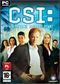 CSI: Miami PC