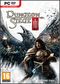 Dungeon Siege III PC