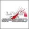 Live for Speed PC