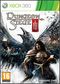 Dungeon Siege III X360
