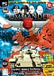 Commander: Europe at War PC