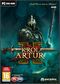 King Arthur II PC