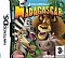 Madagascar NDS