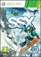 SSX X360