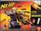 Nerf N-Strike Wii